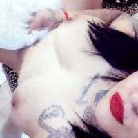 escort tatiana microcentro cambio de roles 