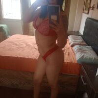 escort venus lomas de zamora masajes descontracturantes 