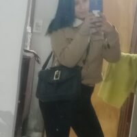 escort venus lomas de zamora sexo virtual 