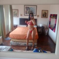 escort venus lomas de zamora strippers 