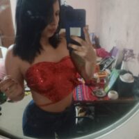escort venus lomas de zamora tatuajes 