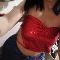 escort venus lomas de zamora tatuajes 