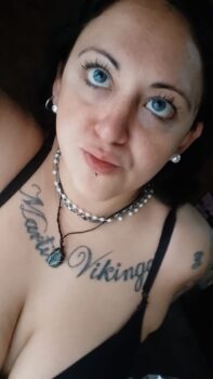 escort ximena capital federal onda novia 