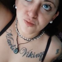 escort ximena capital federal onda novia 