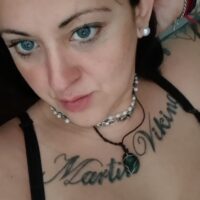 escort ximena capital federal tatuajes 