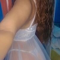 escort zaira 19 colegiales onda novia 
