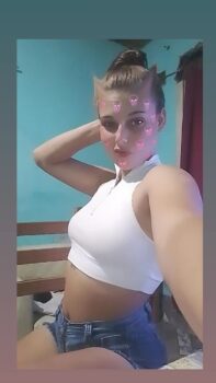escort zaira 19 colegiales onda novia 
