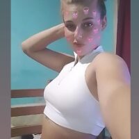 escort zaira 19 colegiales onda novia 