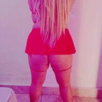 escort zoe 23 mataderos fetiches 
