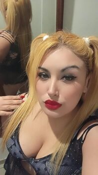 escort zoe 23 mataderos lesbianas 