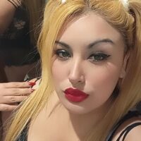 escort zoe 23 mataderos lesbianas 