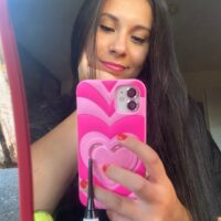 putas adeline microcentro sexting 