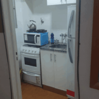 putas alquilo dpto en microcentro microcentro 