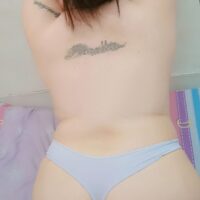 putas cande neni lanus sexo virtual 