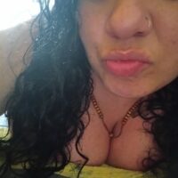 putas cielo nuevita burzaco masajes sensuales 