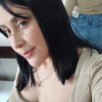 putas cora tribunales sexo virtual 