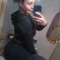 putas jazmin 28 san miguel sexting 