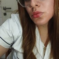 putas masajista tantra caballito carilinda 