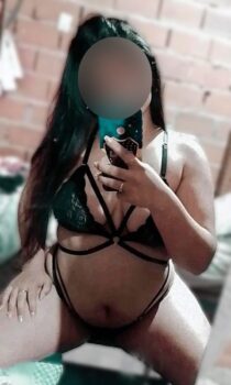 putas melany berazategui culonas 