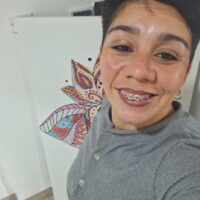 putas micaela 29 ramos mejia masajes sensuales 