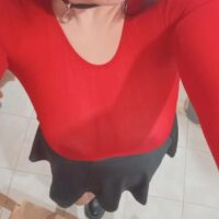 putas reina 3 de febrero encuentros 