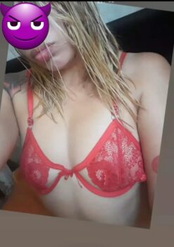 putas sofia pk belgrano trios 