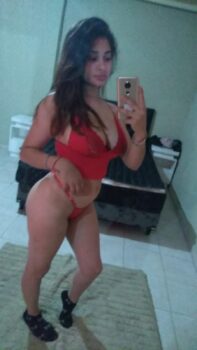 putas sofy floppy burzaco masajes sensuales 