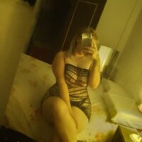 putas sofy hot microcentro onda novia 