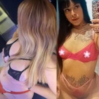 putas zaira y more palermo trios 