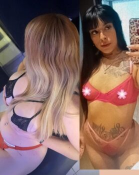 putas zaira y more palermo trios 