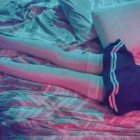 Publication reel content