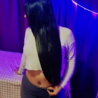 escort amaia palermo convencional 