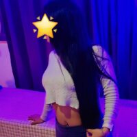 escort amaia palermo depto propio 