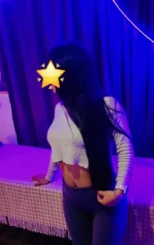 escort amaia palermo depto propio 