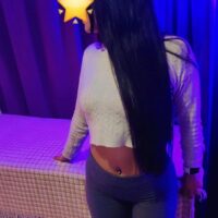 Publication reel content