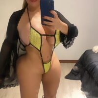 escort anita palermo convencional 