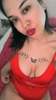 escort antonella 25 microcentro sexo virtual 