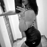 escort azul 25 boulogne besos negros 