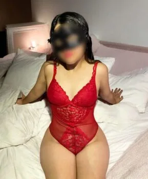 escort belen 20 almagro pendejas 