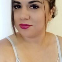 escort beluu 27 almagro atencion a parejas 