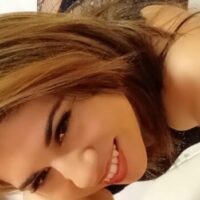 escort beluu 27 almagro cambio de roles 