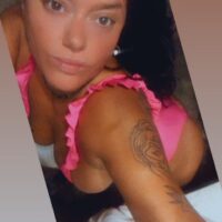 escort brandy san isidro cambio de roles 