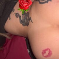 escort brendita pilar aire acondicionado 