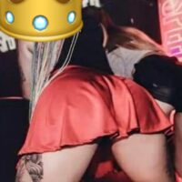 escort brendita pilar bucal sin 