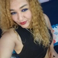 escort celeste 35 zona sur depto propio 