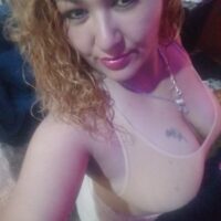 Publication reel content