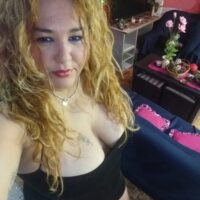 Publication reel content