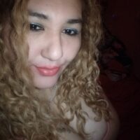 escort celeste 35 zona sur videollamadas 