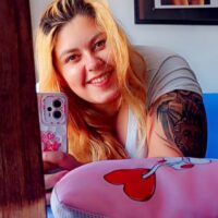 escort cielo paraguaya flores aire acondicionado 