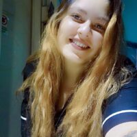 escort cielo paraguaya flores aire acondicionado 